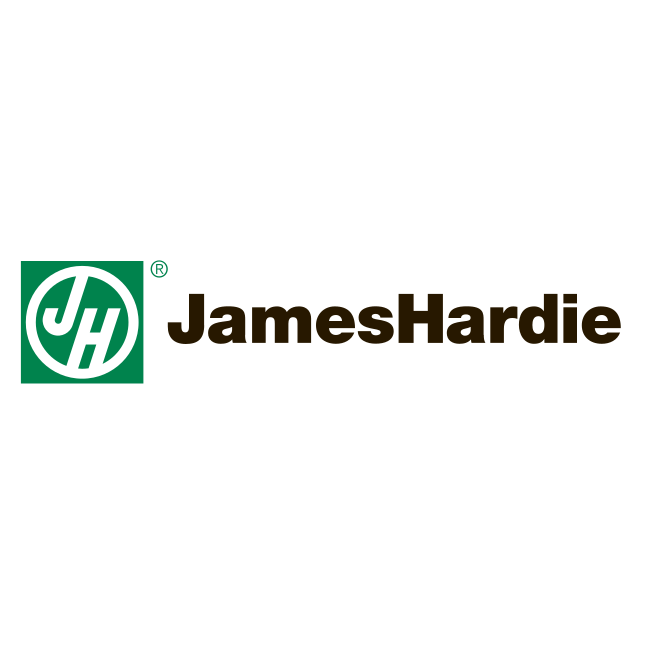 james-hardie-vector-logo